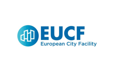 EUROPEAN CITY FACILITY : 7EME ET DERNIER APPEL A PROJET