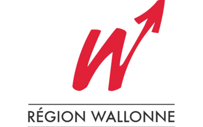 LA WALLONIE A ENFIN ADOPTÉ SON DÉCRET PERMETTANT LA CRÉATION DE COMMUNAUTÉS D’ÉNERGIE