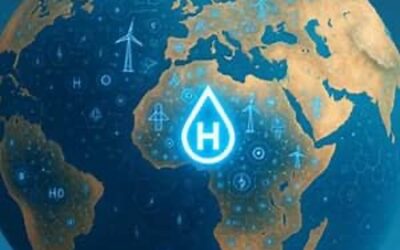 Hydrogen: Growth That Holds Firm
