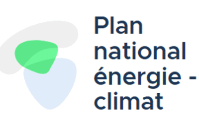 Belgian Climate Plan: An Update That Barely Hides the Delay